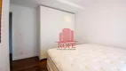 Foto 27 de Apartamento com 4 Quartos à venda, 345m² em Vila Uberabinha, São Paulo