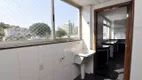 Foto 26 de Apartamento com 4 Quartos à venda, 120m² em São José, Belo Horizonte