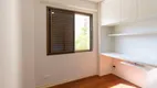 Foto 26 de Apartamento com 3 Quartos à venda, 88m² em Vila Clementino, São Paulo