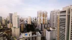 Foto 66 de Cobertura com 3 Quartos à venda, 300m² em Gonzaga, Santos