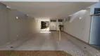 Foto 101 de Casa com 4 Quartos à venda, 550m² em Parque Residencial Nardini, Americana