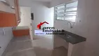 Foto 4 de Apartamento com 2 Quartos à venda, 85m² em Parque São Vicente, São Vicente