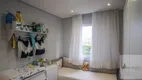 Foto 16 de Apartamento com 3 Quartos à venda, 63m² em Vila Matilde, São Paulo