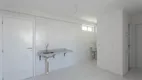 Foto 4 de Apartamento com 2 Quartos à venda, 50m² em Boa Viagem, Recife