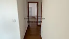 Foto 20 de Casa de Condomínio com 3 Quartos à venda, 176m² em Ondas, Piracicaba