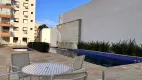 Foto 31 de Apartamento com 3 Quartos à venda, 81m² em Passo da Areia, Porto Alegre