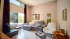 Foto 17 de Casa de Condomínio com 3 Quartos à venda, 300m² em Cachoeira, Vinhedo