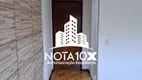 Foto 6 de Apartamento com 2 Quartos para alugar, 50m² em Pilares, Rio de Janeiro