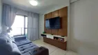 Foto 2 de Apartamento com 3 Quartos à venda, 52m² em Piedade, Jaboatão dos Guararapes