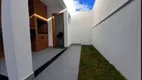 Foto 3 de Casa com 3 Quartos à venda, 280m² em Planalto, Belo Horizonte