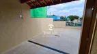 Foto 5 de Cobertura com 2 Quartos à venda, 88m² em Vila Tibirica, Santo André