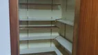 Foto 16 de Apartamento com 4 Quartos à venda, 300m² em Icaraí, Niterói