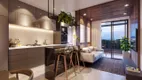 Foto 12 de Apartamento com 3 Quartos à venda, 76m² em Anita Garibaldi, Joinville