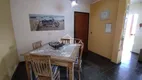 Foto 8 de Casa com 2 Quartos à venda, 181m² em Enseada, São Sebastião