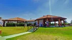 Foto 32 de Casa de Condomínio com 3 Quartos à venda, 210m² em Jardim Residencial Dona Lucilla , Indaiatuba