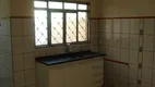 Foto 3 de Apartamento com 2 Quartos à venda, 62m² em Planalto Verde I, Ribeirão Preto