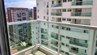Foto 3 de Apartamento com 1 Quarto à venda, 37m² em Chácara Santo Antônio, São Paulo