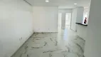 Foto 4 de Casa com 3 Quartos à venda, 110m² em Mata, São José de Ribamar