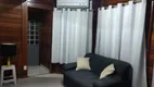 Foto 27 de Casa de Condomínio com 3 Quartos à venda, 220m² em Extensão Serramar, Rio das Ostras