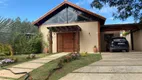 Foto 11 de Casa de Condomínio com 3 Quartos à venda, 167m² em Condominio Ninho Verde I, Porangaba