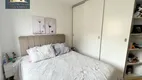 Foto 5 de Apartamento com 3 Quartos à venda, 75m² em Jardim Paulista, São Paulo