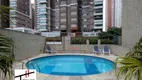 Foto 29 de Apartamento com 3 Quartos para alugar, 101m² em Jardim Anália Franco, São Paulo