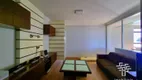 Foto 3 de Apartamento com 3 Quartos à venda, 162m² em Vila Santa Catarina, Americana