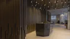 Foto 10 de Sala Comercial à venda, 37m² em Ibirapuera, São Paulo