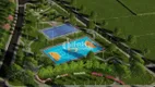 Foto 3 de Lote/Terreno à venda, 5000m² em Shopping Park, Uberlândia