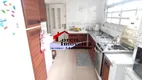 Foto 4 de Apartamento com 2 Quartos à venda, 110m² em Centro, São Vicente