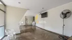 Foto 40 de Apartamento com 2 Quartos à venda, 108m² em Campo Belo, São Paulo