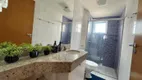 Foto 12 de Apartamento com 2 Quartos à venda, 50m² em Federação, Salvador