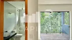 Foto 35 de Casa de Condomínio com 4 Quartos à venda, 500m² em Golf Garden, Carapicuíba