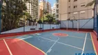 Foto 33 de Apartamento com 3 Quartos à venda, 145m² em Pinheiros, São Paulo