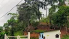 Foto 40 de Fazenda/Sítio com 5 Quartos à venda, 200000m² em Centro, Cachoeiras de Macacu