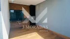 Foto 3 de Casa com 3 Quartos à venda, 107m² em Setor Estrela Dalva, Goiânia