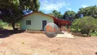 Foto 16 de Fazenda/Sítio com 2 Quartos à venda, 230000m² em Zona Rural, Hidrolândia