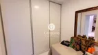 Foto 17 de Apartamento com 3 Quartos à venda, 91m² em Butantã, São Paulo