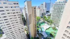 Foto 26 de Apartamento com 3 Quartos à venda, 116m² em Bela Vista, São Paulo