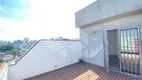 Foto 10 de Sala Comercial para alugar, 64m² em Bela Vista, Porto Alegre