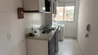 Foto 7 de Apartamento com 2 Quartos à venda, 50m² em Jardim Roberto, Osasco