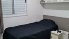 Foto 9 de Apartamento com 3 Quartos à venda, 75m² em Tatuapé, São Paulo