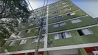 Foto 24 de Apartamento com 2 Quartos à venda, 101m² em Pompeia, São Paulo