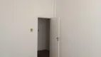 Foto 8 de Apartamento com 2 Quartos para alugar, 40m² em Centro, Juiz de Fora