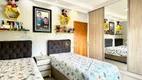 Foto 32 de Casa de Condomínio com 3 Quartos à venda, 290m² em Residencial Terras do Cancioneiro, Paulínia