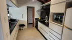 Foto 12 de Casa com 5 Quartos à venda, 587m² em Jurerê Internacional, Florianópolis