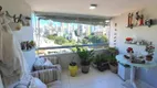 Foto 8 de Apartamento com 3 Quartos à venda, 85m² em Chame-Chame, Salvador