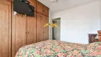 Foto 19 de Apartamento com 3 Quartos à venda, 115m² em Cambuci, São Paulo