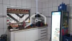 Foto 3 de Casa com 2 Quartos à venda, 121m² em PREZOTTO, Piracicaba