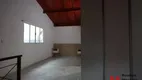 Foto 12 de Casa de Condomínio com 3 Quartos à venda, 150m² em Chácara Represinha, Cotia